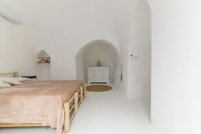 Trulli Rifugio Nella Natura by Wonderful Italy