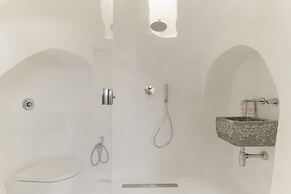 Trulli Rifugio Nella Natura by Wonderful Italy