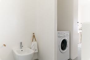 Trulli Rifugio Nella Natura by Wonderful Italy