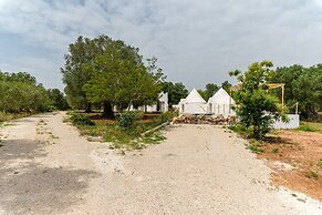 Trulli Rifugio Nella Natura by Wonderful Italy