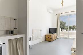 Trulli Rifugio Nella Natura by Wonderful Italy