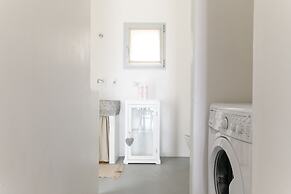 Trulli Rifugio Nella Natura by Wonderful Italy