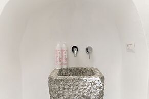 Trulli Rifugio Nella Natura by Wonderful Italy