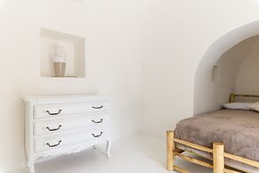 Trulli Rifugio Nella Natura by Wonderful Italy