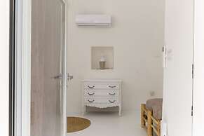 Trulli Rifugio Nella Natura by Wonderful Italy