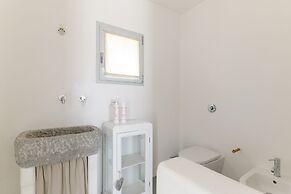 Trulli Rifugio Nella Natura by Wonderful Italy