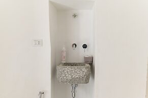 Trulli Rifugio Nella Natura by Wonderful Italy