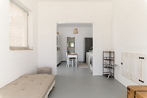 Trulli Rifugio Nella Natura by Wonderful Italy