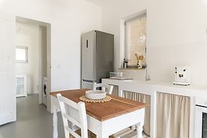 Trulli Rifugio Nella Natura by Wonderful Italy