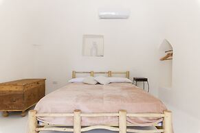 Trulli Rifugio Nella Natura by Wonderful Italy