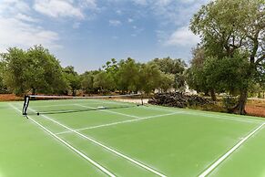 Trulli Rifugio Nella Natura by Wonderful Italy