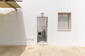 Trulli Rifugio Nella Natura by Wonderful Italy