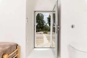 Trulli Rifugio Nella Natura by Wonderful Italy