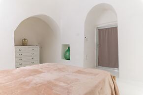 Trulli Rifugio Nella Natura by Wonderful Italy