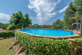 Son Lloringo in Mallorca