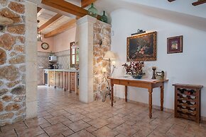 Son Lloringo in Mallorca