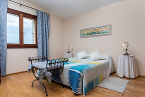 Son Lloringo in Mallorca