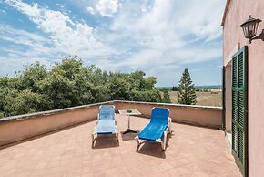 Son Lloringo in Mallorca