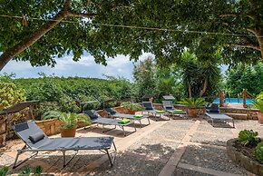 Son Lloringo in Mallorca