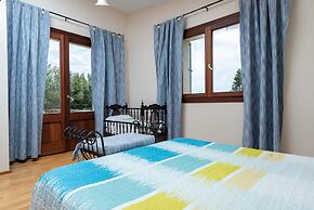 Son Lloringo in Mallorca