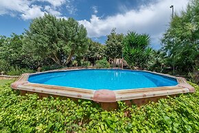 Son Lloringo in Mallorca