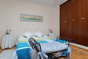 Son Lloringo in Mallorca