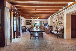 Son Lloringo in Mallorca