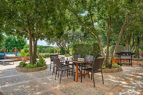 Son Lloringo in Mallorca