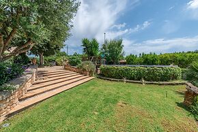 Son Lloringo in Mallorca