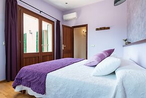 Son Lloringo in Mallorca