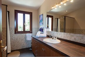 Son Lloringo in Mallorca