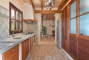 Son Lloringo in Mallorca