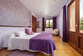 Son Lloringo in Mallorca