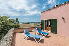 Son Lloringo in Mallorca