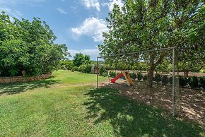 Son Lloringo in Mallorca