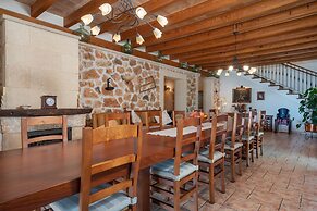 Son Lloringo in Mallorca