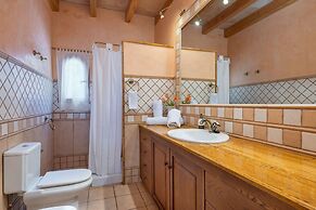 Son Lloringo in Mallorca