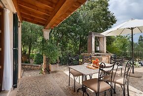 Son Lloringo in Mallorca