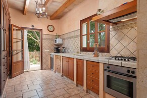 Son Lloringo in Mallorca