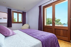 Son Lloringo in Mallorca