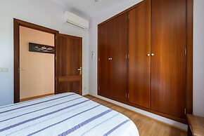 Son Lloringo in Mallorca