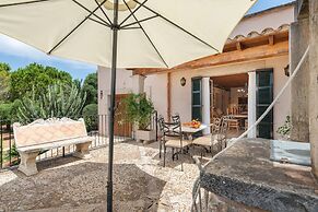 Son Lloringo in Mallorca