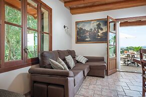 Son Lloringo in Mallorca