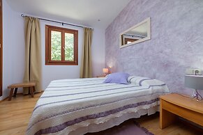 Son Lloringo in Mallorca