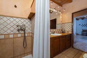 Son Lloringo in Mallorca