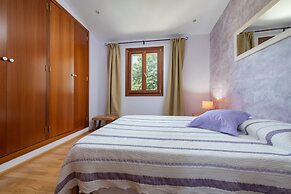 Son Lloringo in Mallorca