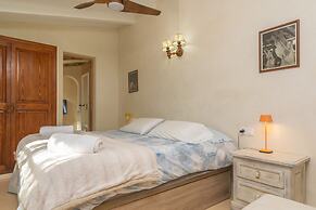 Ses Begudes in Fornalutx