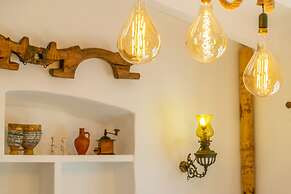 Ses Begudes in Fornalutx