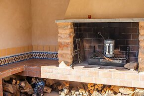 Ses Begudes in Fornalutx