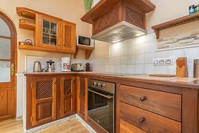 Ses Begudes in Fornalutx